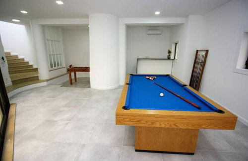 Requinte House - Foto 64