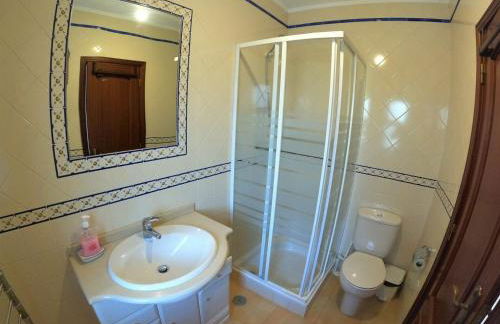 Algarve, 4 Bedrooms Independent House, Pêra - Photo 36