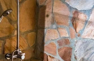 Ferienwohnung Rath - Foto 6