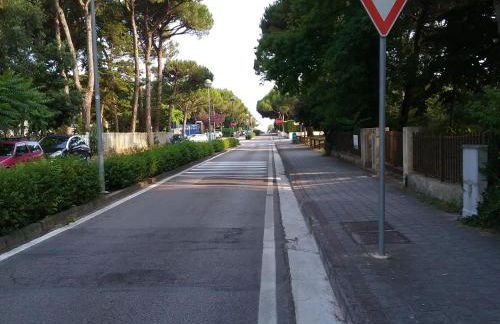 Casa Marialuigia - Appartamenti solo per famiglie - Foto 34