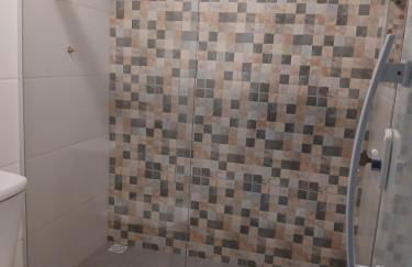 Hospedagem Brilho do Sol - Foto 37