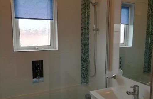 57 New Esplanade Court, Beach Close By Pool View - Foto 11