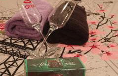 Apartman "Paris" - Foto 23