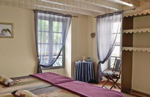 Lovely Home In Sainte Alvère With Sauna - Foto 17