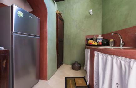 Athinais Mansion - Foto 14