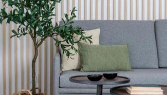 Maderas Apartments by Olala Homes - Foto 3