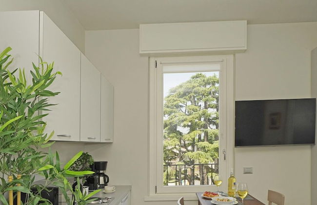 Villa Caterina 8 - LOC - Photo 53