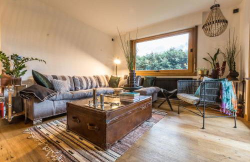 Appartement Native - Photo 2