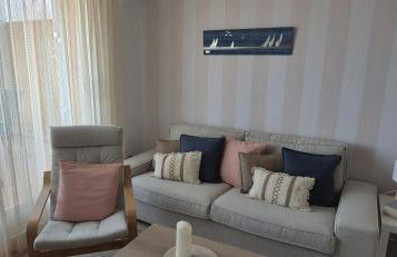 BENITATXELL VISTAS IMPRESIONANTES - Foto 34