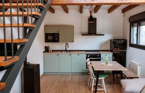 El Cielo de las Hurdes - Foto 35