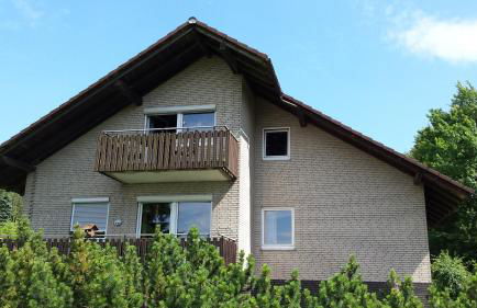 Moosberg Haus Mizzi - Foto 12