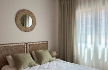 021 Casa Cálida - Orihuela Costa - Foto 22