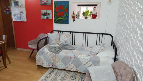 Casa da Tulipa - Photo 3