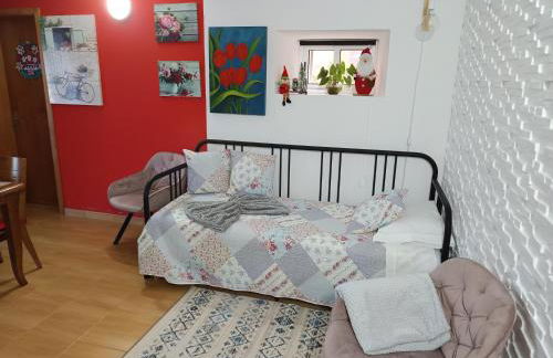 Casa da Tulipa - Photo 3