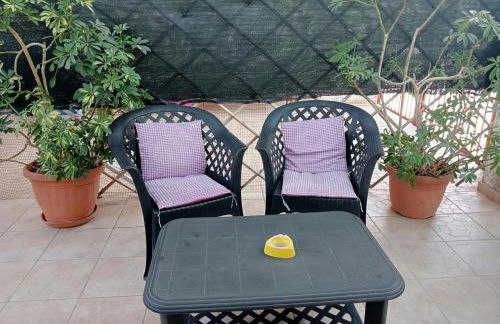 casa giardino - Foto 3