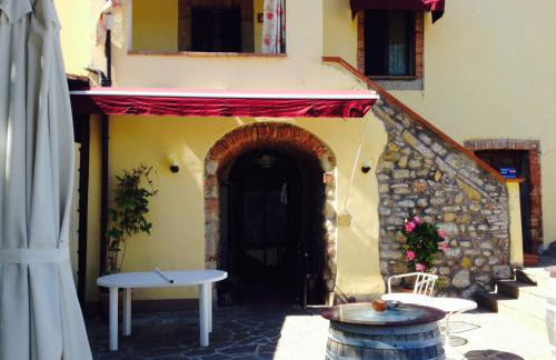 Il Bettarello - Foto 8