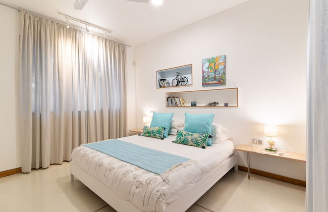 Villa de l'Océan by muse villas - Photo 2