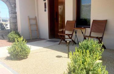 Ianos Living Spaces - 01 - Foto 14