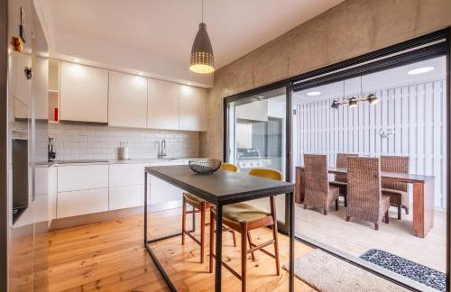 Azores Top House // Luxury and New House - Foto 4