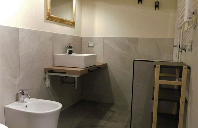 Piumaviola - Foto 42