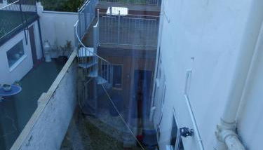 St Georges sea view - Foto 5