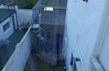 St Georges sea view - Foto 5