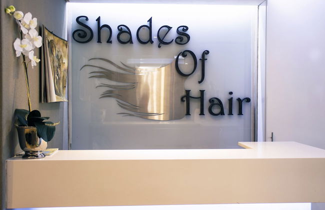 Beach Break Holiday Letting - Photo 73