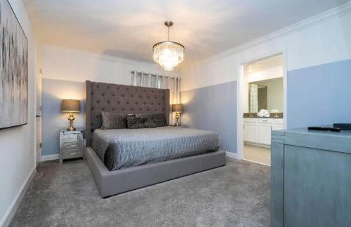 Gorgeous 4 Bd w Pool at Storey Lake Resort 4277 - Photo 8