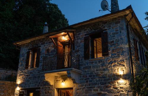 Helene Eco Luxury Villa - Foto 53