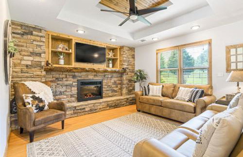 Lil Yellowstone - Foto 20