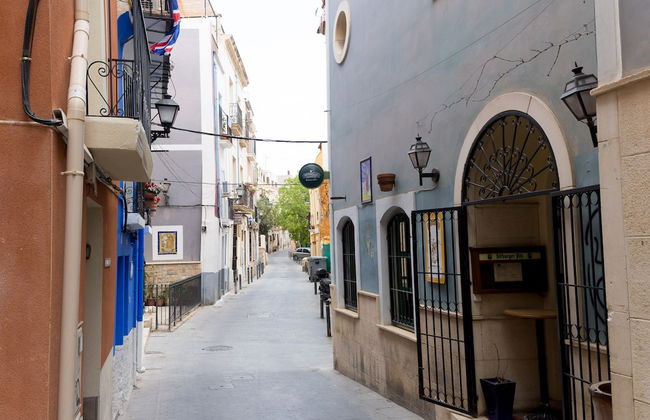 Casa del Forn - Foto 29