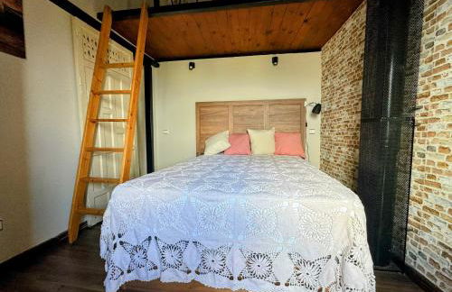 Casa Shanti - Foto 22