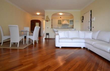 Ville di Diana (Villa Vesta) - Foto 54