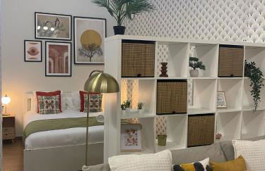 Siloé con encanto - Photo 20