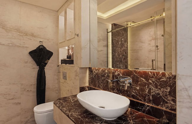 DAMAC Maison Distinction - Photo 29