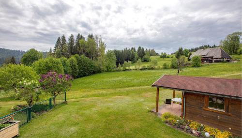 Haus Silvia - Foto 5