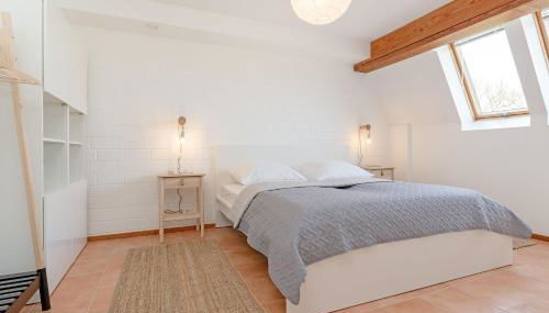 Zur Wiese 17 Lupine - Foto 4