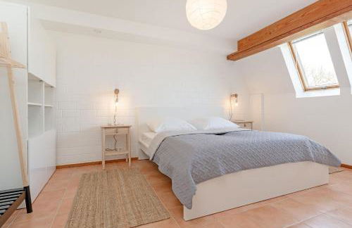 Zur Wiese 17 Lupine - Foto 4