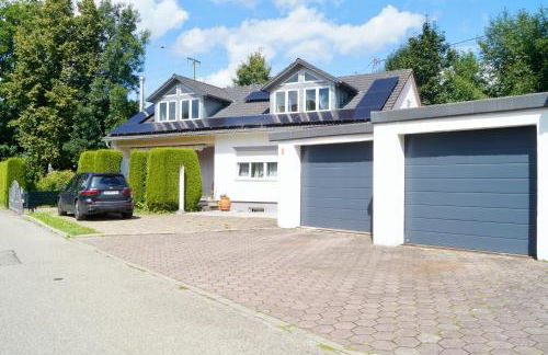 Grüne Oase - Foto 31