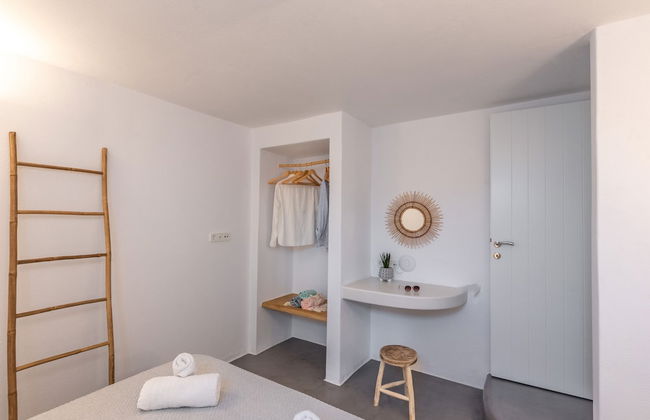 Blue Harpist Villas - Foto 13