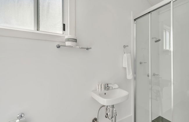 Ingenia Holidays Middle Rock - Photo 58