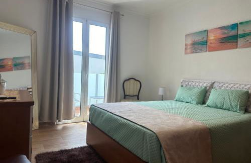 Gori House - Foto 56