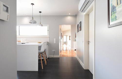 Casa dos Infantes - Foto 14