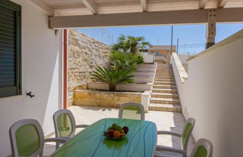 Casabellasalento - Foto 41