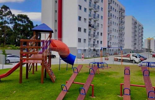 Ap 50m do Mar, no Coração da Praia de Fora - Photo 17