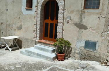 Guado di Pio- monolocale - Foto 9