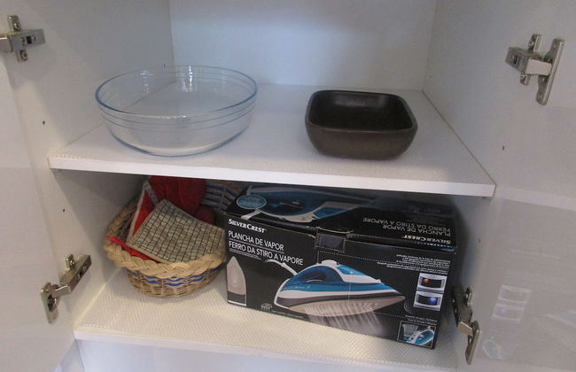 Inmo Estartit Apto. Mediterránea 37 - Foto 47