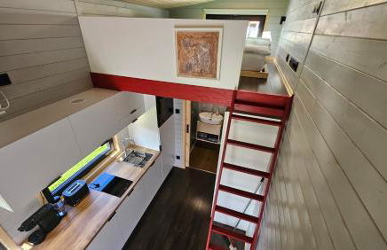 HoimBracht Eggenthal - Foto 12