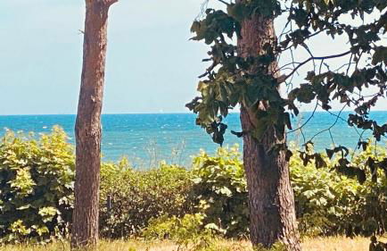 Haus Am Strand - Foto 1