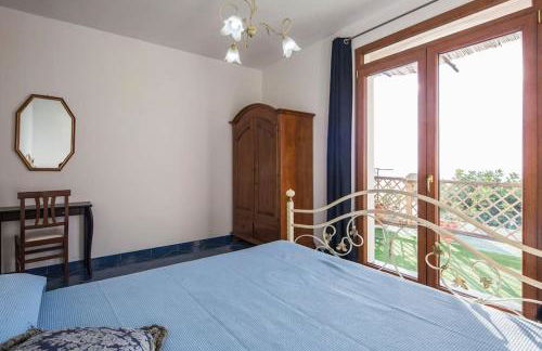 Villa Lena - Photo 74